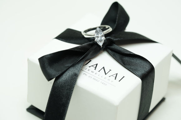 Evolution of ENGAGEMENT RING TRENDS