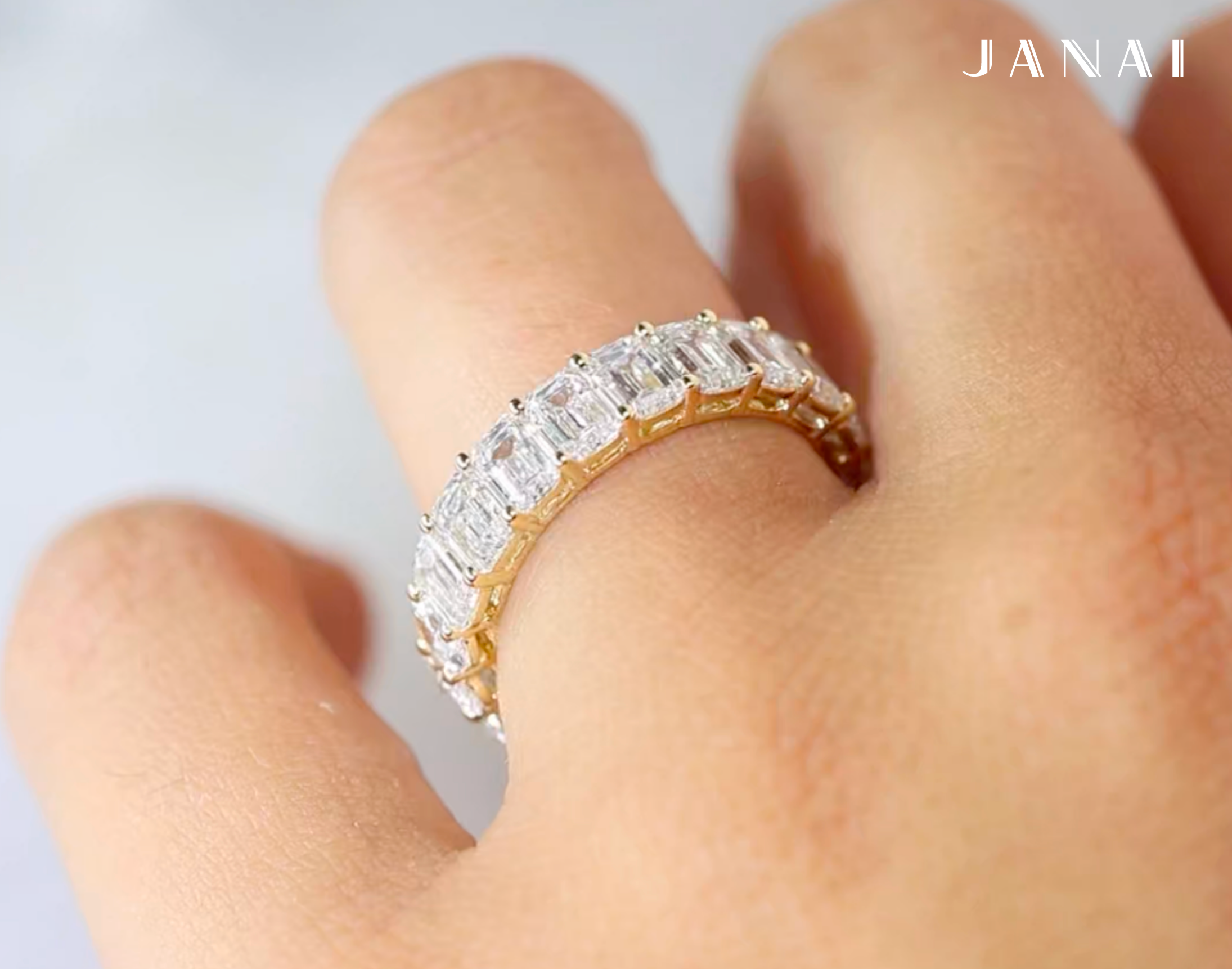 Who pays for wedding bands 60 photos - Vianawedding.com Who pays for wedding bands 60 photos - Vianawedding.com