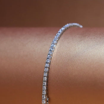 Latest Diamond Bracelet Designs for Women Online  Diamond Kada Price   Weight
