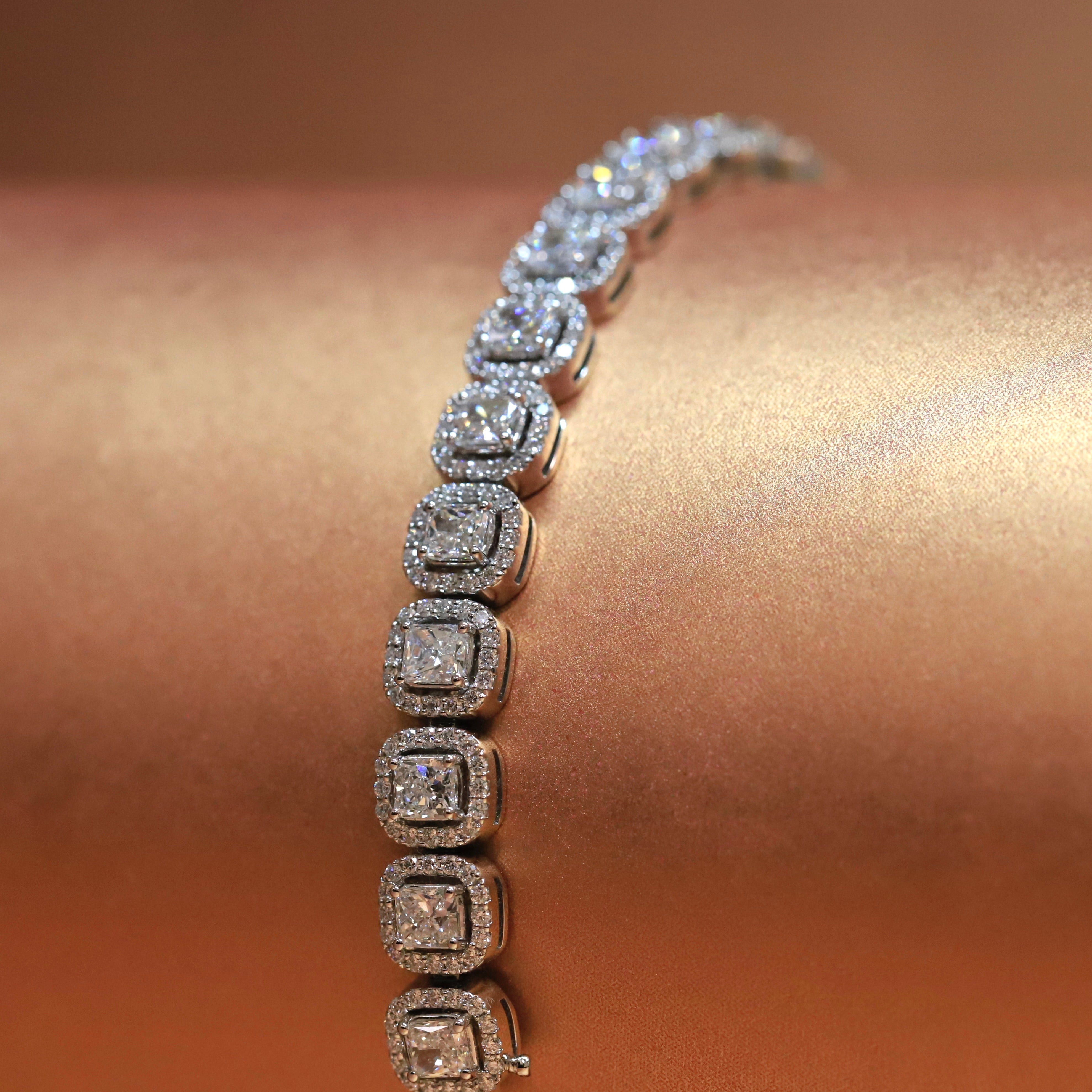 lab created diamonds lab created diamonds