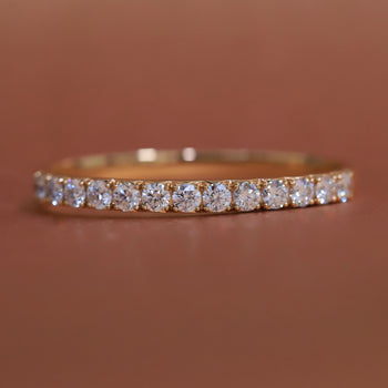 diamond bracelet melbourne