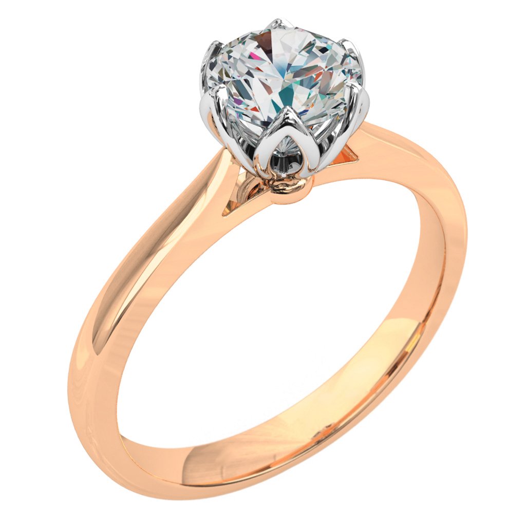 Engagement Rings & Wedding Rings Melbourne | Armans Fine Jewellery