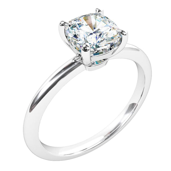 Tara | Janai Jewellery | Engagement Rings Melbourne