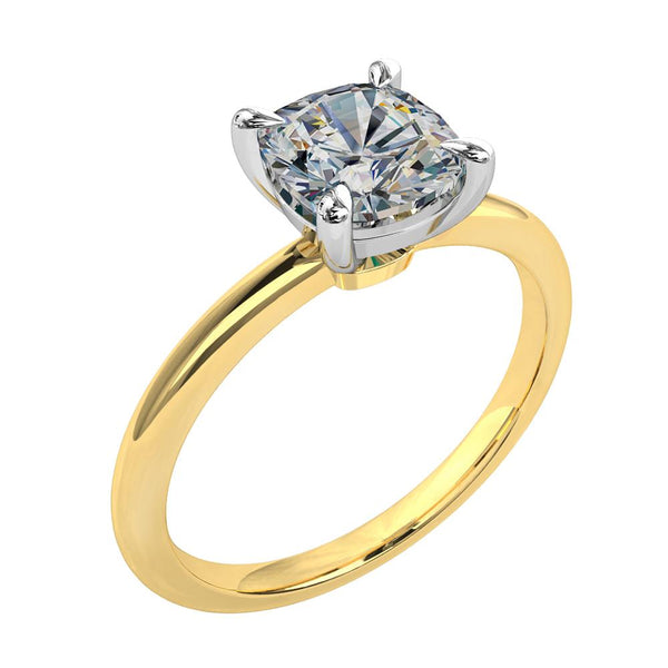 Tara | Janai Jewellery | Engagement Rings Melbourne